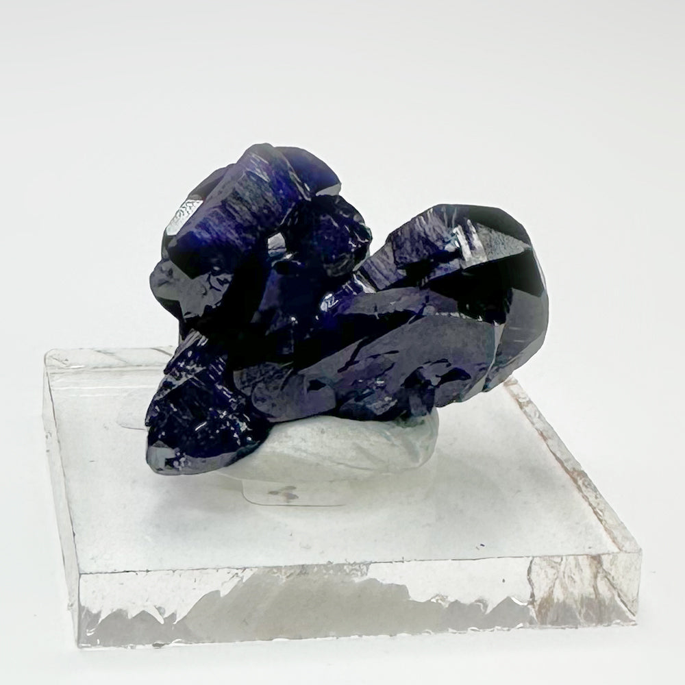 Azurite