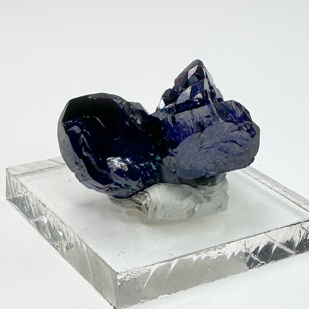 Azurite
