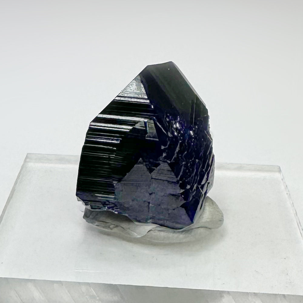 Azurite