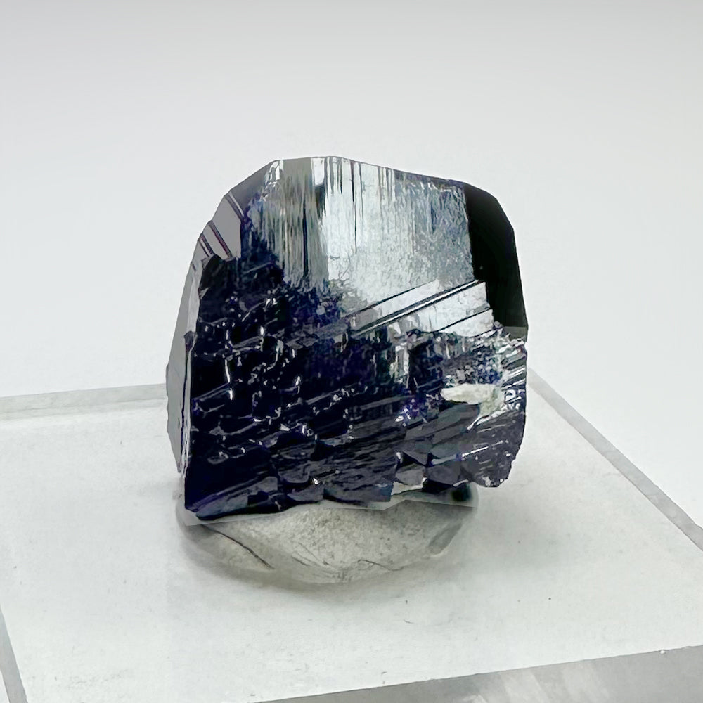 Azurite