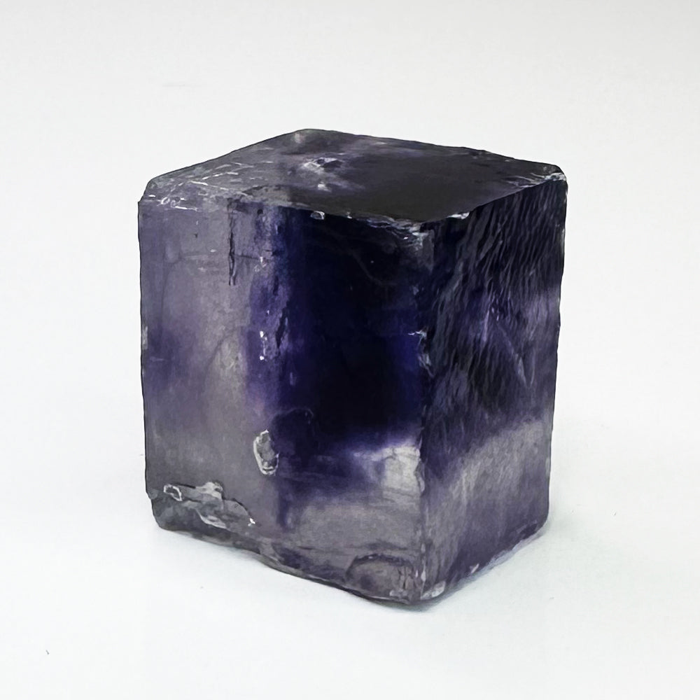 Halite
