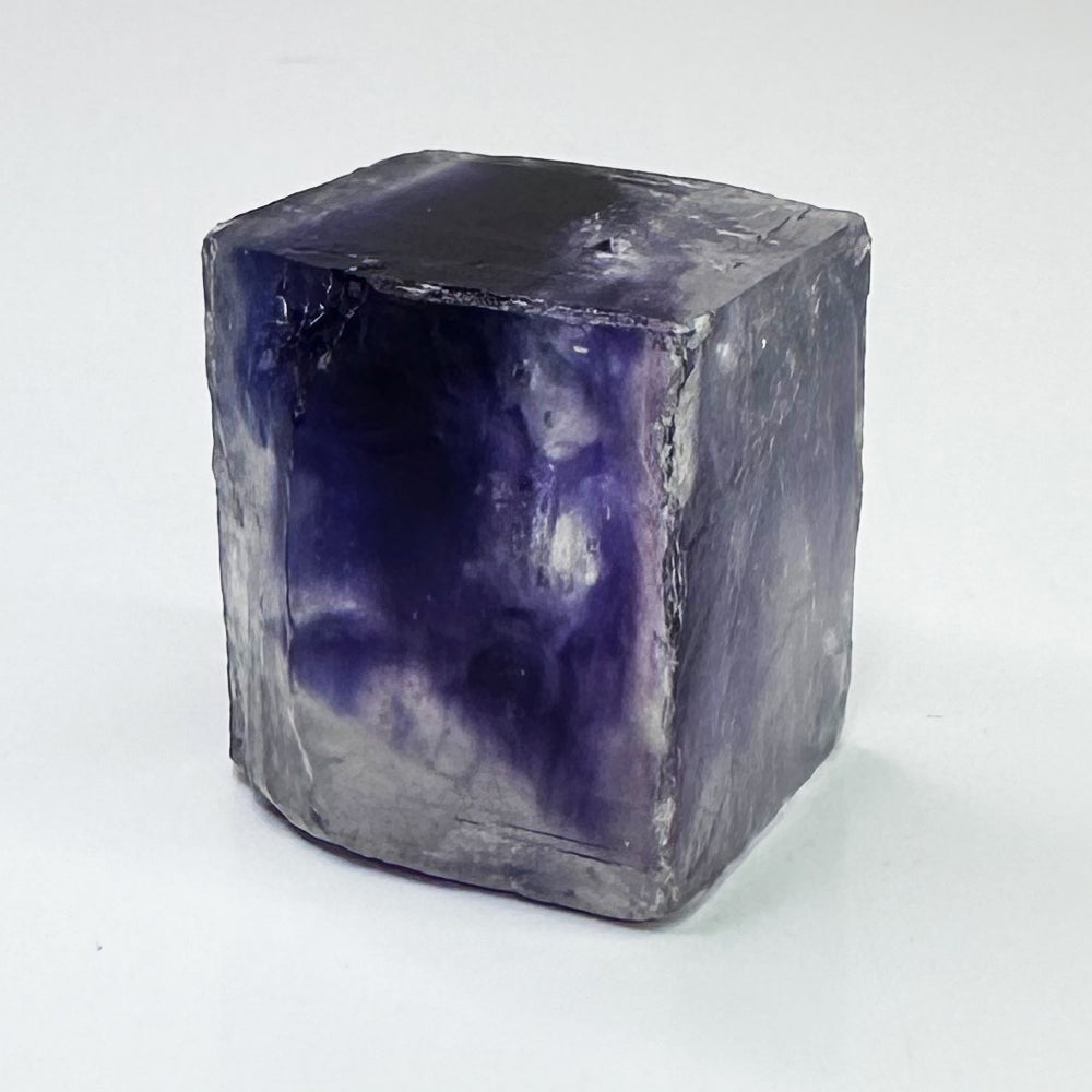 Halite