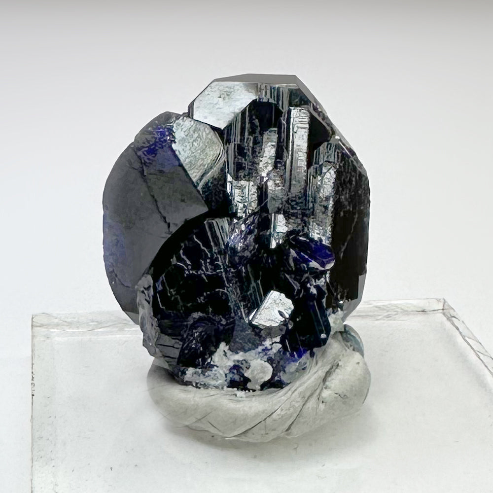 Azurite