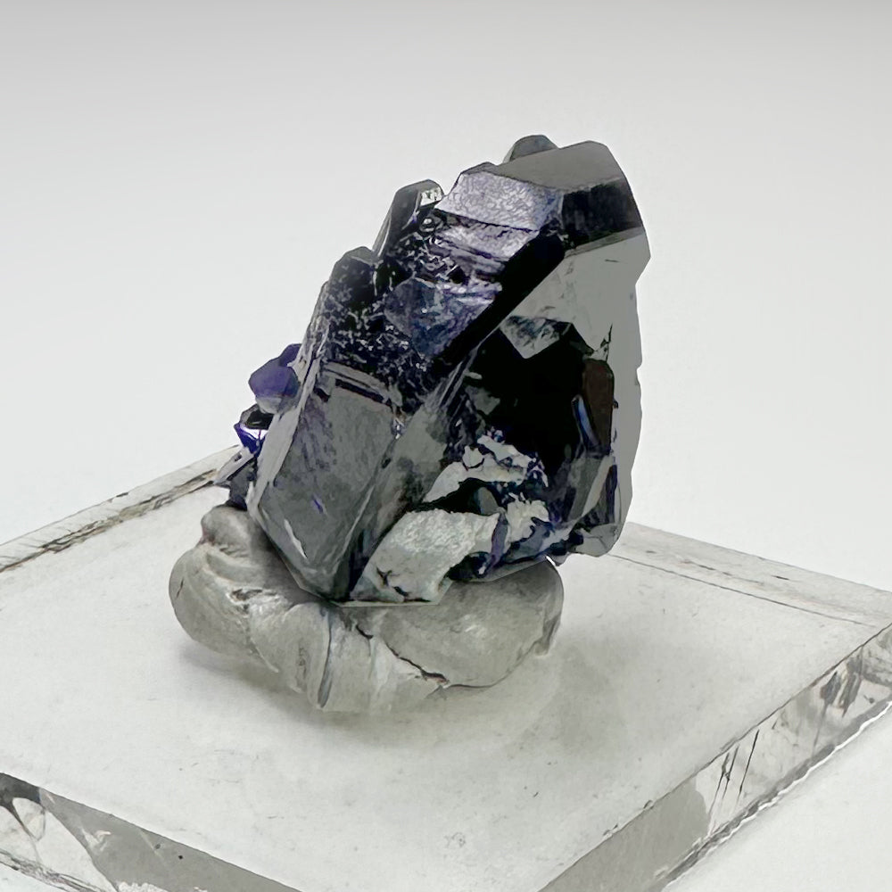 Azurite