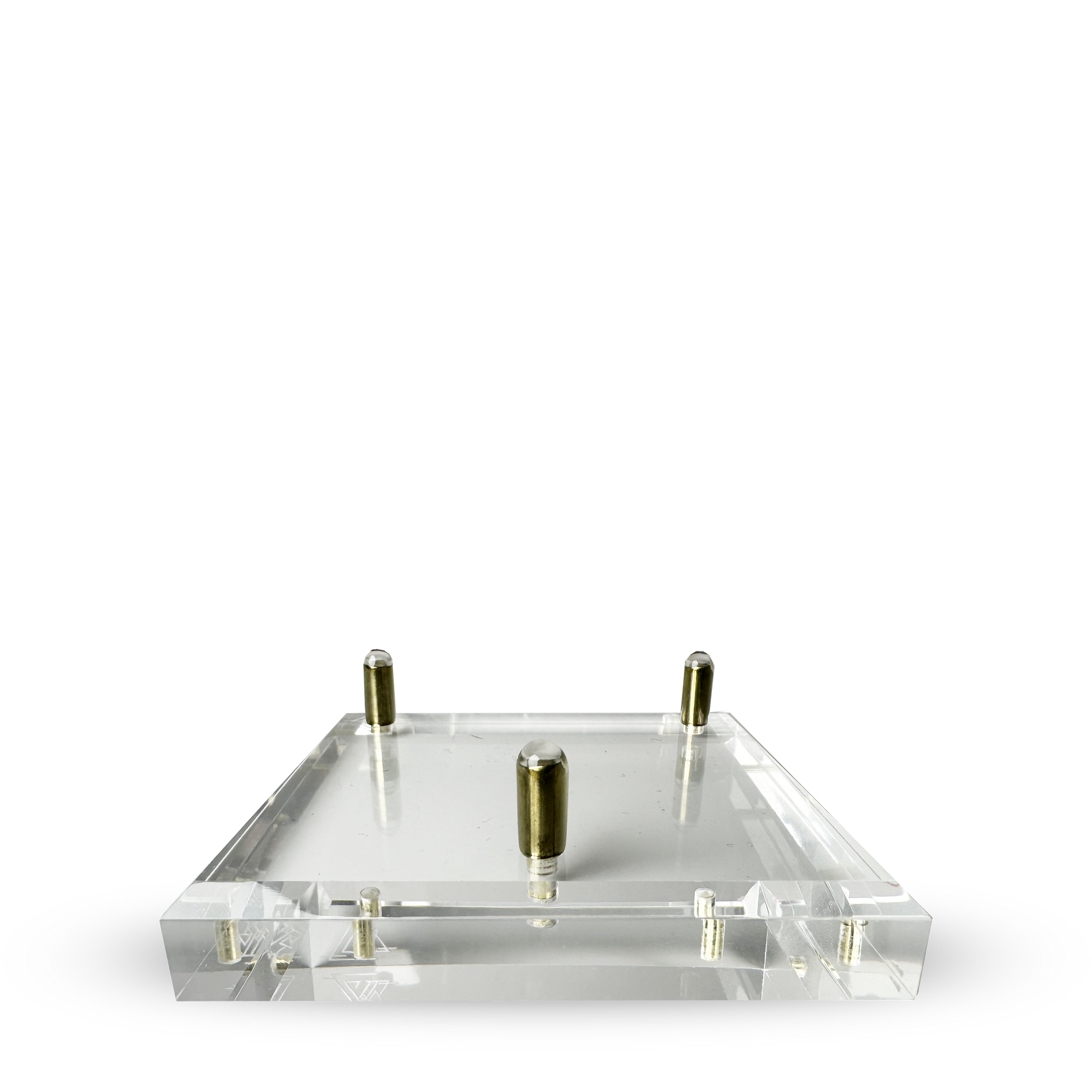 The Mineral Stand™ - Sphere (Large)